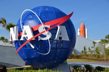 NASA создаст «космическую подлодку» для изучения спутника Сатурна