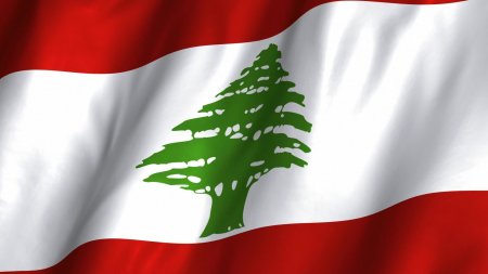 Закрепляемся на Ближнем Востоке: теперь и Ливан