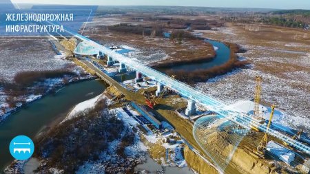 Один из новых крупнейших газоперерабатывающих заводов России и мира ход строительства сентябрь 2017