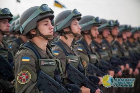 В апреле повестки в армию получат тысячи украинцев: кого и когда заберут