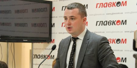 Прокуратура АР Крым: За участие в организации выборов на полуострове грозит ответственность