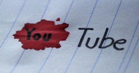 Расстрелявшая офис Youtube зоозащитница обвиняла видеохостинг в цензуре