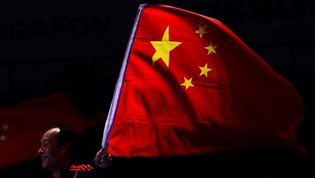 ЕАЭС и Китай подпишут соглашение о сотрудничестве