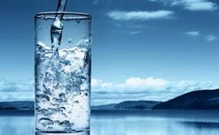 Учёные обнаружили в процессе чистки воды новые вредные вещества