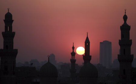 США вновь лупят по Ближнему Востоку: на очереди Иран