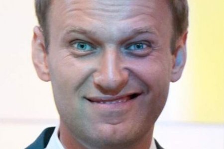 Популист Навальный замыслил новую провокацию