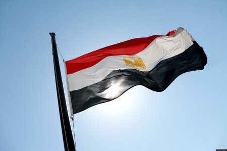 Египет хочет свободно торговать с ЕАЭС