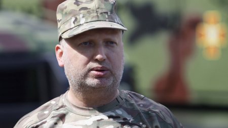 Украина готовит в Донбассе «маленькую победоносную войну»
