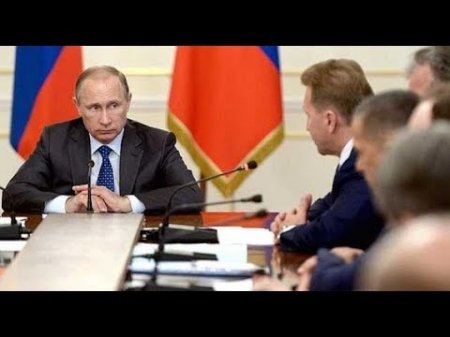 Запад оценил зерновой маневр Путина, благодаря господству в Азовском море
