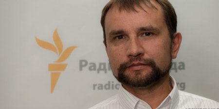 Вятрович: Миф о геноциде поляков на Волыни запустили в 80-х