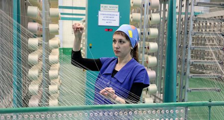 Россия и Беларусь построят новые совместные заводы