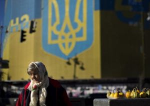 Ложь во лжеспасение: технологии смерти по-украински