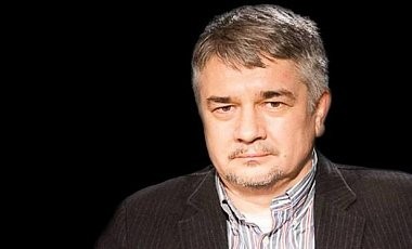 Ростислав Ищенко о главном: независимость Украины миф или реальность? | Дважды независимая Украина