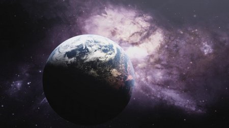 «Апокалипсис откладывается»: Пророк Авель рассказал, сколько осталось жить планете