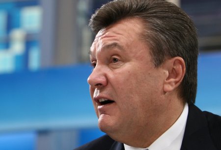 Порошенко: Украина не будет возвращать долг России, потому что «эти деньги украл Янукович»