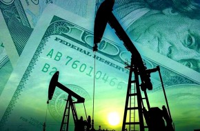 Сланцевый блеф: почему американская нефтянка погрязла в долгах