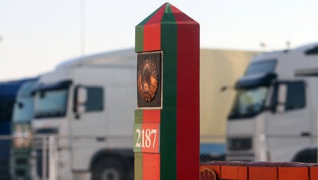 Миграционные проблемы России и Белоруссии различны, но единая стратегия необходима