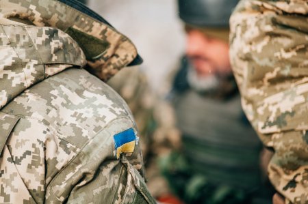 Донбасс. Оперативная лента военных событий 16.10.2018