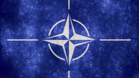 НАТО как экзистенциальная угроза