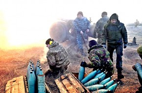 Украинские генералы провели ловкий маневр с целью обмануть Зеленского