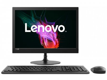 ПК Lenovo от интернет-магазина Comfy