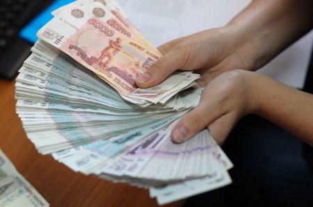 Деньги к деньгам: белорусам и россиянам станет проще пользоваться банками