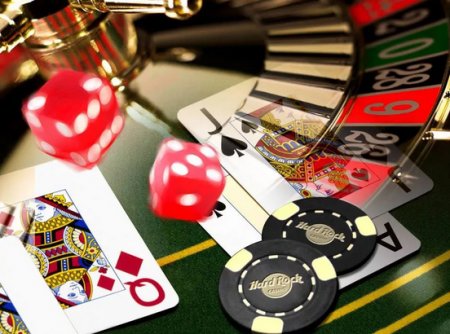 Как вывести деньги с клуба казино Вулкан