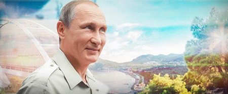 Миллиарды прибыли в Крыму: триумфальный путь от депрессивного региона к процветанию в составе России