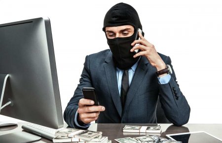 Будьте осторожны: телефонные мошенники начали мстить россиянам