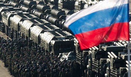 Должны готовиться к нападению России и наступлению на Донбассе, — главком ВСУ
