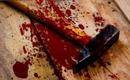 Жестоко избили молотком: украинку убили в Италии