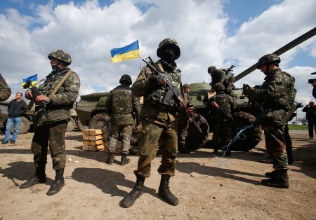 Донецкий военкор раскрыл неприятную правду о войне и безрадостные перспективы