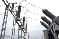 ДРСК: все повреждения на энергообъектах после непогоды в Приморье устранены