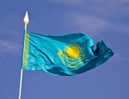 Казахстан: последние известия (ВИДЕО)