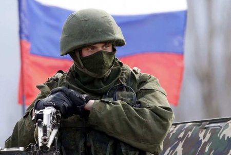 Россия продолжает переброску войск в Казахстан, взяты под контроль Байконур и ещё ряд важных объектов (ВИДЕО)