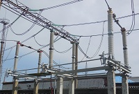 Правительство РФ увеличило объем предельного платежа бизнеса за снижение тарифов на электроэнергию для населения