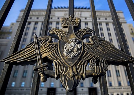 С 10:00 (мск) 9 марта 2022 г. Российская Федерация объявляет «режим тишины» и готова обеспечить гуманитарные коридоры
