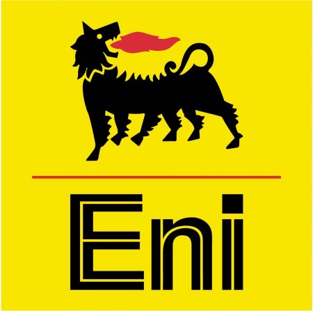 Крупнейшая итальянская нефтегазовая компания ENI откроет счета в рублях в Газпромбанке