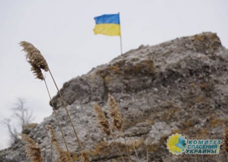 Зеленский вскрыл, сколько украинская армия ежедневно теряет человек