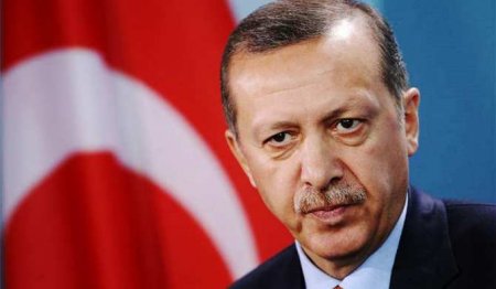 Позиция Турции по Украине: мастер-класс лукавства от Эрдогана