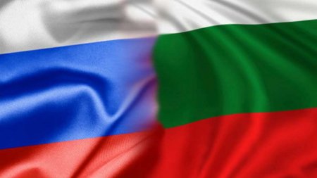 Россия может закрыть своё посольство в Болгарии, — посол РФ (ВИДЕО)
