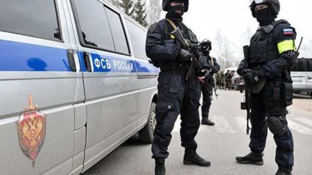Громкое дело против генералов полиции из Петербурга: в МВД сообщили подробности (ФОТО)