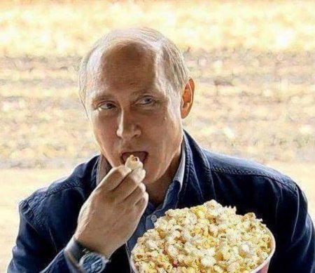 Зима близко: Бербок сыграла на руку Путину с «Северным потоком»