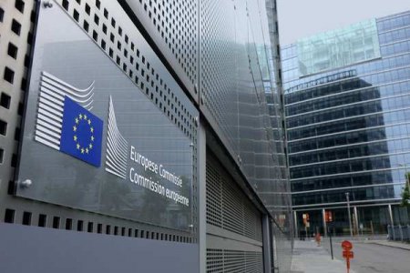 Глава Еврокомиссии назвала число стран ЕС, лишившихся газа из РФ