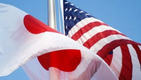 Япония оправдывается перед США после решения остаться в российском газовом проекте «Сахалин-2»