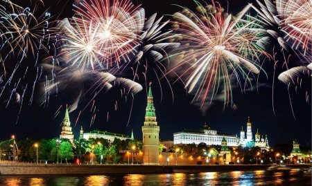 Кубань решила отказаться от масштабного празднования юбилея края