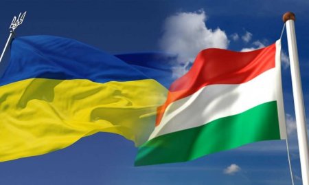 Будапешт выразил Киеву протест из-за сноса венгерского символа в Мукачево