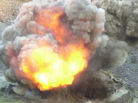 Ракетные удары по целям в Днепропетровской области — подтверждены серьёзные разрушения (ФОТО, ВИДЕО)