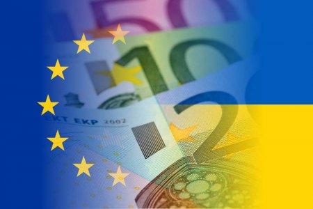 Европа не имеет ни морального, ни политического права уставать помогать Украине, — Кулеба
