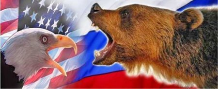 США не хотят воевать с Россией, — глава Госдепа
